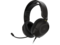 Слушалки Corsair HS35 v3 Wireless Gaming Headset - Carbon
