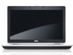 Лаптопи Dell Latitude E5420
