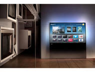 Телевизори Philips 55PDL8908S