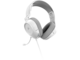 Слушалки Corsair HS35 v3 Wireless Gaming Headset - White