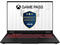 Лаптопи ASUS TUF Gaming A16FA608UH-RV006W