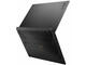 Лаптопи ASUS TUF Gaming A16 FA608UMI-TU166