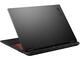 Лаптопи ASUS TUF Gaming A16 FA608UMI-TU166