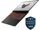 Лаптопи ASUS TUF Gaming A16 FA608UMI-TU166