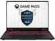 Лаптопи ASUS TUF Gaming A16 FA608UP-RV018