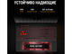 Лаптопи ASUS TUF Gaming A16 FA608UP-RV018