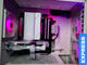 G:RIGS G:RIGS POLARIS Express (AMD AM5) 