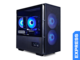 G:RIGS G:RIGS POLARIS Express (AMD AM5)