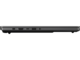 Лаптопи ASUS ROG Zephyrus G14 GA403GM-SY121W