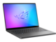 Лаптопи ASUS ROG Zephyrus G14 GA403GM-SY121W