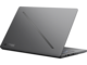 Лаптопи ASUS ROG Zephyrus G14 GA403GM-SY121W