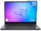 Лаптопи ASUS ROG Zephyrus G14 GA403GM-SY121W