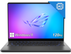 Лаптопи ASUS ROG Zephyrus G14 GA403GM-SY121W