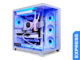 G:RIGS G:RIGS NOVA Express (AMD AM5) 