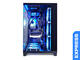 G:RIGS G:RIGS NOVA Express (AMD AM5)