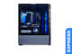 G:RIGS G:RIGS SPARK Express (AMD AM5)