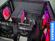 G:RIGS G:RIGS SPARK Express (AMD AM5)