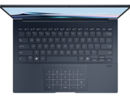 Лаптопи ASUS ZenBook 14 UX3405CA-ST786XNA