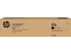 Консумативи HP 57A Original Laser Jet Imaging Drum