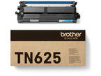 Консумативи Brother TN-625C, Cyan