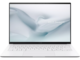 Лаптопи ASUS Zenbook S 14 UX5406AA-SU152X