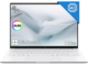Лаптопи ASUS Zenbook S 14 UX5406AA-SU152X