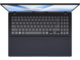 Лаптопи ASUS Vivobook 16 X1607QA-MB046W
