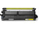 Консумативи Brother TN-625XLY, Yellow