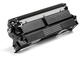 Консумативи Brother TN-625XXLBK, Black