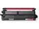 Консумативи Brother TN-625XXLM, Magenta