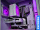 G:RIGS G:RIGS SPARK Express (AMD AM5) 