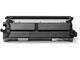 Консумативи Brother TN-627BK, Black