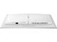 Монитори Philips Evnia 32M2N8900P
