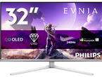 Монитори Philips Evnia 32M2N8900P