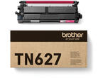 Консумативи Brother TN-627M, Magenta
