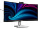 Монитори Philips 34B2U6603CH/00