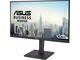 Монитори ASUS VA27DQFS