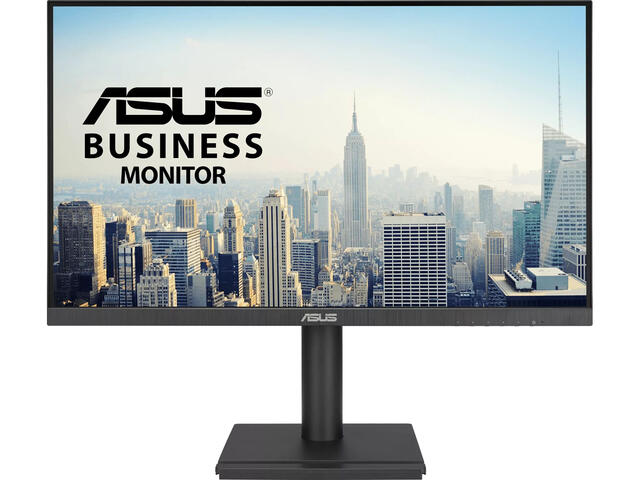 Монитори ASUS VA27DQFS