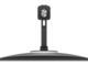 Монитори BenQ RD320UA RBE