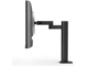 Монитори BenQ RD320UA RBE