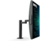 Монитори BenQ RD320UA RBE