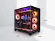 G:RIGS G:RIGS NOVA Express (AMD AM5)