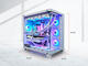 G:RIGS G:RIGS NOVA Express (AMD AM5) 