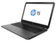 Лаптопи HP 15-r152nu