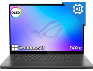 Лаптопи ASUS ROG Zephyrus G16 GU606AR-TB004W