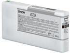 Консумативи Epson UltraChrome HDR T9137, Light Black