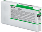 Консумативи Epson UltraChrome HDR T913B, Green