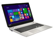 Лаптопи Toshiba Satellite S50-B-142