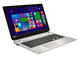 Лаптопи Toshiba Satellite S50-B-142