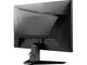 Монитори MSI G255F 9S6-3BC01M-030